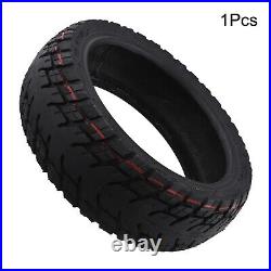 Pièces détachées caoutchouc remplacement pneu trottinette 10,52,75 trottinet Pièces détachées caoutchouc remplacement pneu trottinette 10,52,75 trottinet