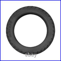 Pièces détachées pneu résistant à l'usure 10,52,75 trottinette électrique Pièces détachées pneu résistant à l'usure 10,52,75 trottinette électrique