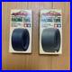 Pieces-detachees-pneus-Porsche-Turb-Slick-Tamiya-1-12-pour-1-voiture-01-qa