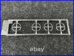 Pièces détachées pneus et roues Hasegawa KP61 Starlet 1/24 Car el