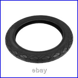 Pièces détachées pneus extérieurs neufs 14x1,95 (52-254) accessoires