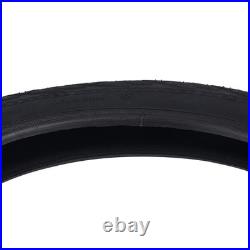 Pièces détachées pneus extérieurs neufs 14x1,95 (52-254) accessoires