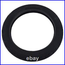 Pièces détachées pneus extérieurs neufs 14x1,95 (52-254) accessoires