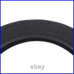 Pièces détachées pneus extérieurs neufs 14x1,95 (52-254) accessoires
