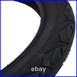 Pièces détachées pneus extérieurs neufs 14x1,95 (52-254) accessoires