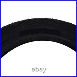 Pièces détachées pneus extérieurs neufs 14x1,95 (52-254) accessoires