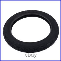 Pièces détachées pneus extérieurs neufs 14x1,95 (52-254) accessoires