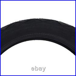 Pièces détachées pneus extérieurs neufs 14x1,95 (52-254) accessoires