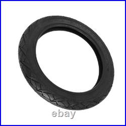 Pièces détachées pneus extérieurs neufs 14x1,95 (52-254) accessoires