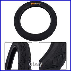 Pièces détachées pneus extérieurs neufs 14x1,95 (52-254) accessoires
