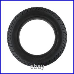 Pièces détachées pneus pour trottinette électrique caoutchouc vélo électri