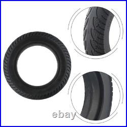 Pièces détachées pneus pour trottinette électrique caoutchouc vélo électri