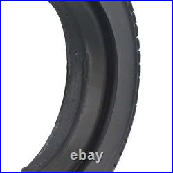 Pièces détachées pneus pour trottinette électrique caoutchouc vélo électri