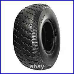 Pièces détachées pneus solides pour scooter pneus solides lignes spéciales 9