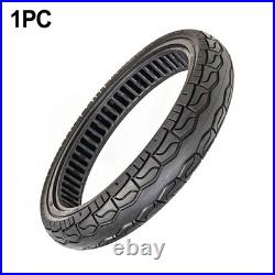 Pièces détachées pneus solides réparation accessoires de rechange neufs long Pièces détachées pneus solides réparation accessoires de rechange neufs long