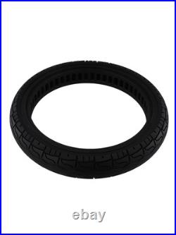 Pièces détachées pneus solides réparation accessoires de rechange neufs long Pièces détachées pneus solides réparation accessoires de rechange neufs long