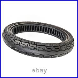 Pièces détachées pneus solides réparation accessoires de rechange neufs long Pièces détachées pneus solides réparation accessoires de rechange neufs long