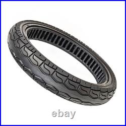 Pièces détachées pneus solides réparation accessoires de rechange neufs long Pièces détachées pneus solides réparation accessoires de rechange neufs long