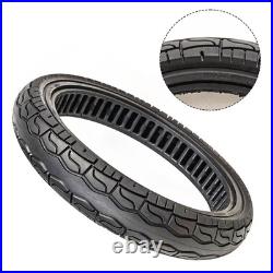 Pièces détachées pneus solides réparation accessoires de rechange neufs long Pièces détachées pneus solides réparation accessoires de rechange neufs long