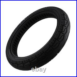 Pièces détachées pneus solides réparation accessoires de rechange neufs long Pièces détachées pneus solides réparation accessoires de rechange neufs long