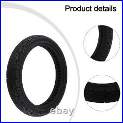 Pièces détachées pneus solides réparation accessoires de rechange neufs long Pièces détachées pneus solides réparation accessoires de rechange neufs long