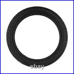 Pièces détachées pneus solides réparation accessoires de rechange neufs long Pièces détachées pneus solides réparation accessoires de rechange neufs long