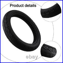 Pièces détachées pneus solides réparation accessoires de rechange neufs long Pièces détachées pneus solides réparation accessoires de rechange neufs long