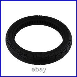 Pièces détachées pneus solides réparation accessoires de rechange neufs long Pièces détachées pneus solides réparation accessoires de rechange neufs long