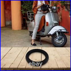 Pièces détachées pneus solides réparation accessoires de rechange neufs long Pièces détachées pneus solides réparation accessoires de rechange neufs long