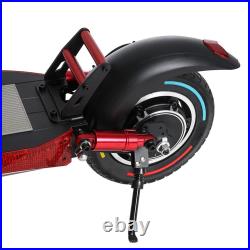 Pièces détachées pneus solides scooters scooters scooters / accessoires PRO 1