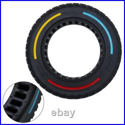 Pièces détachées pneus solides scooters scooters scooters / pneu solide PRO 1