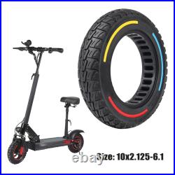 Pièces détachées pneus solides scooters scooters scooters / pneu solide PRO 1