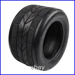 Pièces détachées pneus vélo électrique 10 pouces 10x6,00-5,5 véhicules él