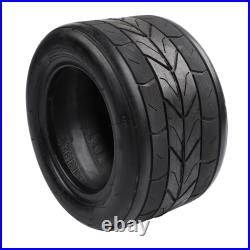 Pièces détachées pneus vélo électrique 10 pouces 10x6,00-5,5 véhicules él