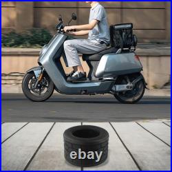 Pièces détachées pneus vélo électrique 10 pouces 10x6,00-5,5 véhicules él