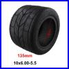 Pieces-detachees-pneus-velo-electrique-10x6-00-5-5-vehicules-electriques-01-fewm