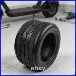 Pièces détachées pneus vélo électrique 10x6.00-5.5 véhicules électriques