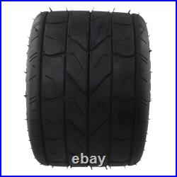 Pièces détachées pneus vélo électrique 10x6.00-5.5 véhicules électriques