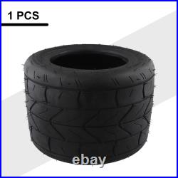 Pièces détachées pneus vélo électrique 10x6.00-5.5 véhicules électriques Pièces détachées pneus vélo électrique 10x6.00-5.5 véhicules électriques