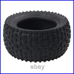 Pièces détachées scooter pneus aspirateur tout terrain fiables douze pouces