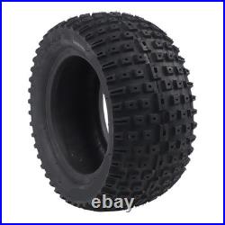 Pièces détachées scooter pneus aspirateur tout terrain fiables douze pouces