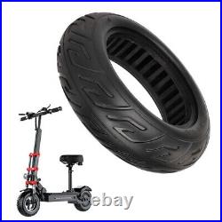 Pièces détachées scooters 1 pièce accessoires pneus solides noir excellent r