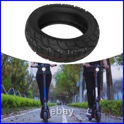 Pièces détachées scooters pneu tubeless accessoires tubeless pneu 25580 80/6