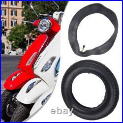 Pièces détachées scooters pneus de rechange ménager 1/4 57-203/62-203 fixati