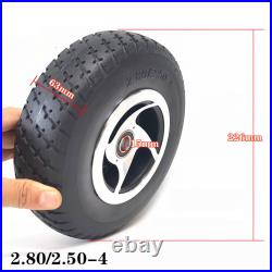 Pièces détachées scooters pneus équipement pièces scooters polyuréthane pi Pièces détachées scooters pneus équipement pièces scooters polyuréthane pi