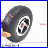 Pièces détachées scooters pneus équipement pièces scooters polyuréthane pi