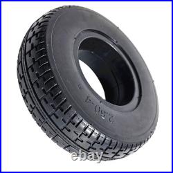 Pièces détachées scooters pneus neufs 1 pièce 20920962mm environ 1850g rem Pièces détachées scooters pneus neufs 1 pièce 20920962mm environ 1850g rem