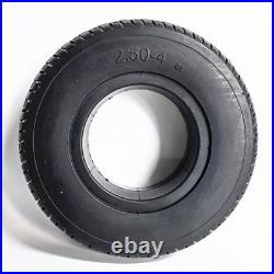 Pièces détachées scooters pneus neufs 1 pièce 20920962mm environ 1850g rem Pièces détachées scooters pneus neufs 1 pièce 20920962mm environ 1850g rem
