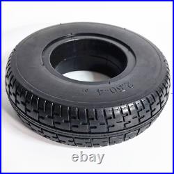 Pièces détachées scooters pneus neufs 1 pièce 20920962mm environ 1850g rem Pièces détachées scooters pneus neufs 1 pièce 20920962mm environ 1850g rem
