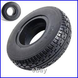 Pièces détachées scooters pneus neufs 1 pièce 20920962mm environ 1850g rem Pièces détachées scooters pneus neufs 1 pièce 20920962mm environ 1850g rem